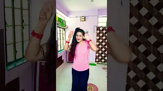 kaamini 😍😍 #viral #ytshorts #dance #shorts #haryanvi #dance #viral #viral #shortvideo