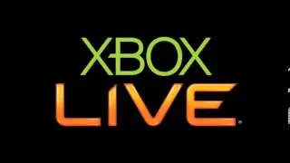 how to hack xbox live