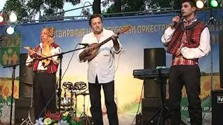 Странджанска тройка.mpg