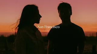 Racoon Racoon - San Francisco (Scott McKenzie cover)