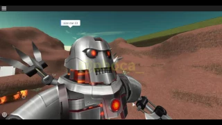 Roblox anthem video but in roblox