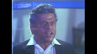 Theechatti Govindan Full Movie Part 5