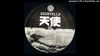 Gouryella - Tenshi (Original Mix)