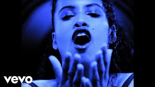 Neneh Cherry - I've Got You Under My Skin