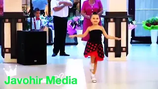 Ya LiLi Arabic Remix Dance.2020/ Вот это клип БОМБА