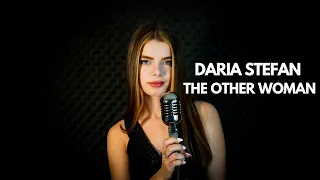Daria Stefan - The Other Woman