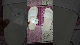 Adidas Adilette Slides