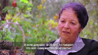 5 мая - Международный день акушерок