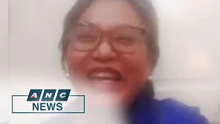 'Bakit alam na nya? May nasuhulan ba s'ya': Guanzon on claim her vote is minority opinion | ANC