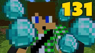 Minecraft ITA S6 E131