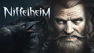 Niffelheim Gameplay trailer [ Steam 2018]