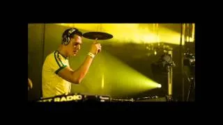 Tiësto Live @ Dutch Dimension Amsterdam (31-03-2001) Full