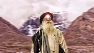 Sadhguru Chant (Remove Home Negative Energy)