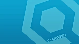 CyanogenMod 14: промежуточные итоги автономности