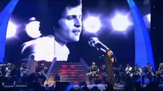 Julien Dassin -Salut -Joe Dassin