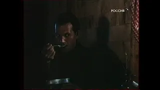 Мужская компания (1992) TVRip