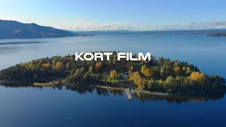 Utøya Short Film [DOKUMENTAR]