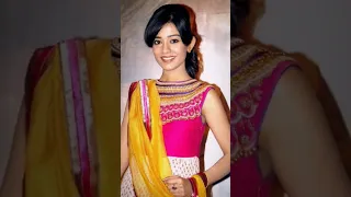 Amrita Rao Says Newcomes today haven’t seen back-to-back success like her #shorts