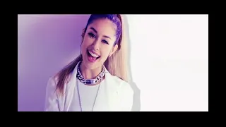 Beni- [Baby] official MV