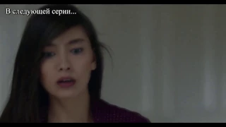 Черная любовь/ Kara Sevda - 49 серия, 1 анонс (русская озвучка)