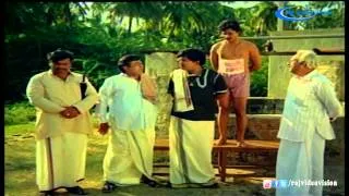 Veerapandian Full Movie Part 6