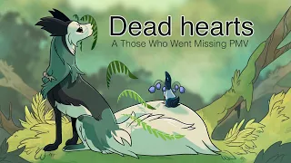 Dead Hearts - A TWWM PMV