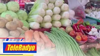 Kabayan | TeleRadyo (7 July 2022)