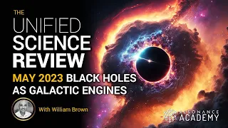 SUPERMASSIVE BLACK HOLES AND EARLY UNIVERSE  (USR - BLACK HOLES - GALACTIC ENGINES)