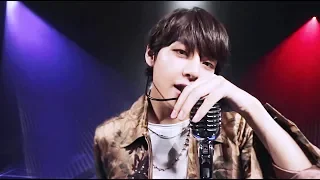 [방탄소년단/BTS]  Airplane pt.2 무대 교차편집(stage mix)(stage compilation)(COMEBACK STAGE)