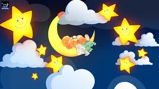 🎵 Lullaby Mozart Pentru Muzica De Copii Pentru Copii🌙 Pentru Muzica Clasica Pentru Copii