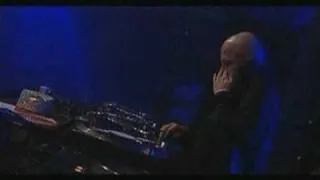 Westbam - Live @ Mayday Poland 2004