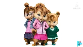 the Chipettes sing | Solo