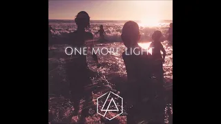 Linkin Park   One More Light (Speea Remix) 🧡 Hardstyle 2022