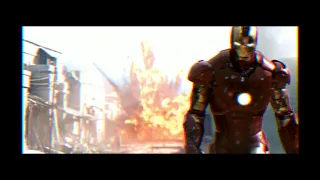 Metro Boomin & Future - Superhero (Heroes & Villains) [slowed + reverb] 432Hz