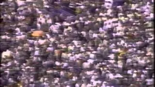 INDY 500 1994 - TIME TRIALS - DAY 2