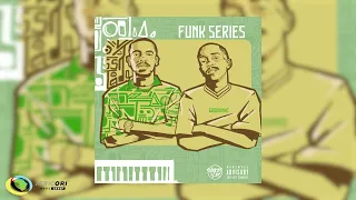 Shakes & Les, Ceeka RSA - Funk 66 (Official Audio)