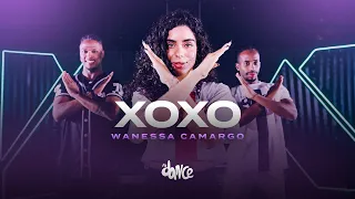 XOXO - Wanessa Camargo | FitDance (Choreography)