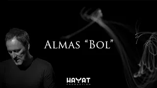 Almas - Bol [Official Video 2020]
