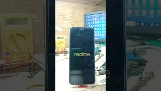 RMX 3624 REALME C33 PIN PATTERN PASSWORD WITHOUT PC UNLOCK BY INDIAN MOBILE POINT. #REALME #UNLOCK