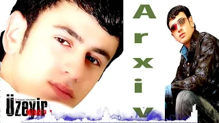 Uzeyir Mehdizade & Huseyin Derya - Menim Olmalidir O ( Official Audio 2010 )