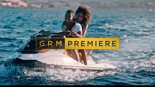 23 - Mamacita [Music Video] | GRM Daily