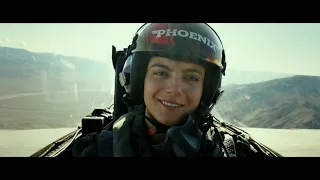 Top 5 Action movies 2020 | upcoming movie trailers 2020 Part 2