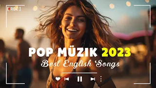 Yabancı Hit Şarkılar 2024🎼 Kaç Kere Dinlerseniz Dinleyin Dinlemekten Bıkmayacağınız Bir Şarkı