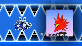 Challenge Swap with Icedcave!