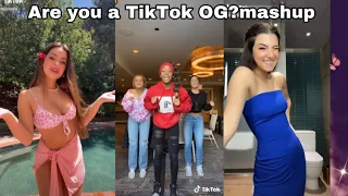 ✨TikTok songs we’ll remember from 2020✨rewind