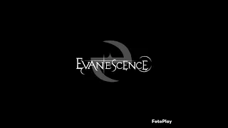 Evanescence breathe no More studio acapella vocals only