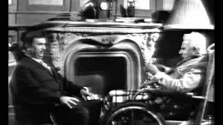 Maigret   Il Cadavere Scomparso   s3e2   1968 Hq By Brainquake sharingfreelive net