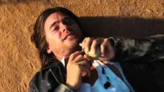 Lord of War - Vitaly's Death