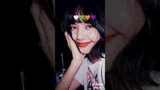 Lisa 🥰😍♥️♥️🇰🇷