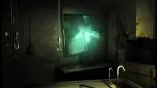 SAW VI Teaser Trailer *Comic-Con 2009*